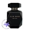 Elie Saab Nuit Noor