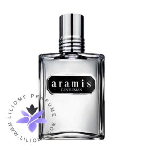 عطر ادکلن آرامیس جنتلمن-Aramis Gentleman