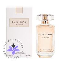 عطر ادکلن الی ساب له پرفیوم ادو تویلت-Elie Saab Le Parfum Eau de Toilette
