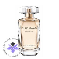 عطر ادکلن الی ساب له پرفیوم ادو تویلت-Elie Saab Le Parfum Eau de Toilette