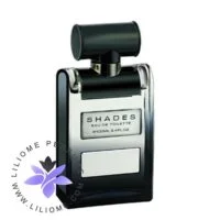 عطر ادکلن آرماف شیدز-Armaf Shades