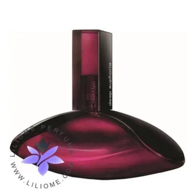 Calvin klein deep euphoria deals eau de parfum 50ml