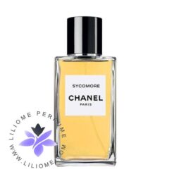 عطر ادکلن شنل لس اکسکلوسیفس د شنل سایکومور Chanel Les Exclusifs de Chanel Sycomore