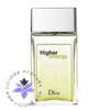 تستر عطر ادکلن دیور هایر انرژی | Dior Higher Energy