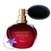 عطر ادکلن دیور له الکسیر هیپنوتیک پویزن-Dior L`Elixir Hypnotic Poison
