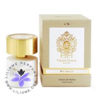 عطر ادکلن تیزیانا ترنزی اندرومدا Tiziana Terenzi Andromeda