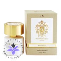 عطر ادکلن تیزیانا ترنزی کسیوپا Tiziana Terenzi Cassiopea