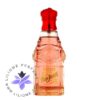 عطر ادکلن ورساچه رد جینز | Versace Red Jeans