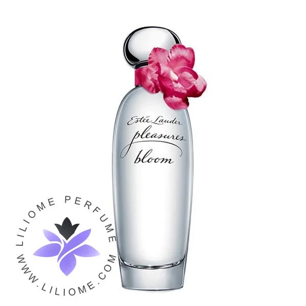 عطر ادکلن استی لودر پلیژرز بلوم-Estee Lauder Pleasures Bloom