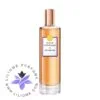 عطر ادکلن مولینارد فلور د اورنجر-Molinard Fleur d`Oranger