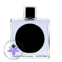 عطر ادکلن لانوین آرپیج مردانه-Lanvin Arpege Pour Homme