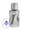 عطر ادکلن پارفومز مارکو سروسی ام اس وایت-Parfums marco serussi MS White