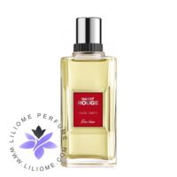 عطر ادکلن گرلن هبیت رژ ادو تویلت-Guerlain Habit Rouge EDT