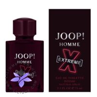 عطر ادکلن جوپ هوم اکستریم-Joop Homme Extreme