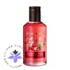 عطر ادکلن ایو روشه کنبرگ اند آمند-Yves Rocher Canneberge & Amande
