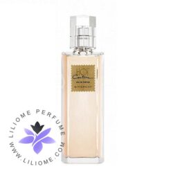 hot givenchy couture