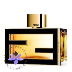 fendi edt