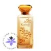 عطر ادکلن کورلوف گلد-Korloff Gold