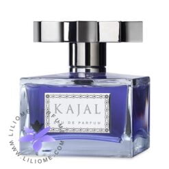 عطر ادکلن کژال ادو پرفیوم-Kajal Eau de parfum