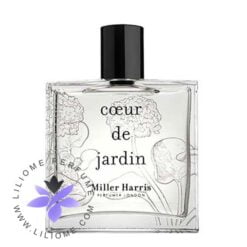 عطر ادکلن میلر هریس کوئر د جاردین-Miller Harris Coeur de Jardin