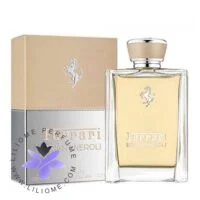 Ferrari best sale bright neroli