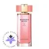 عطر ادکلن استی لودر مدرن موس ادو رژ-Estee Lauder Modern Muse Eau de Rouge