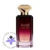 عطر ادکلن کورلوف مجستیک توبروس-Korloff Majestic Tuberose
