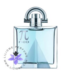 givenchy neo pi