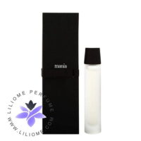 عطر ادکلن جورجیو آرمانی مانیا Giorgio Armani Mania