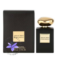 عطر ادکلن جورجیو آرمانی میرح ایمپریال Giorgio Armani Myrrhe Impériale