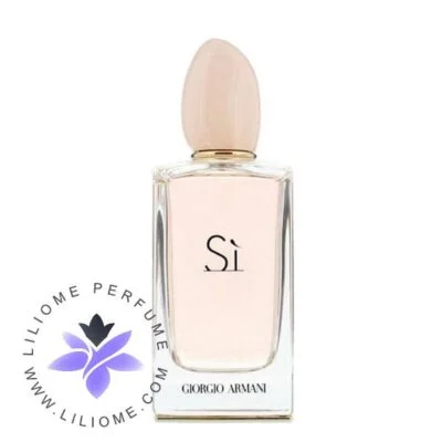 Si perfume clearance eau de toilette