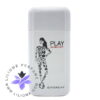 عطر ادکلن جیوانچی پلی این د سیتی زنانه Givenchy Play in the City for Her