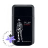 عطر ادکلن جیوانچی پلی این د سیتی مردانه Givenchy Play in the City for Him