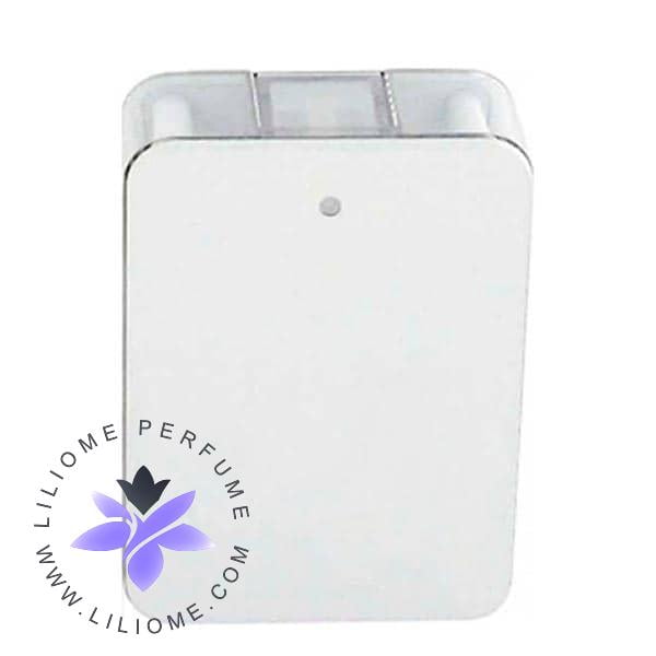 عطر ادکلن گوچی راش مردانه | Gucci Rush for Men