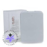 عطر ادکلن گوچی راش مردانه | Gucci Rush for Men