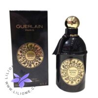 عطر ادکلن گرلن سانتال رویال Guerlain Santal Royal