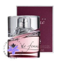 عطر ادکلن هوگو بوس اسنس د فم | Hugo Boss Essence de Femme