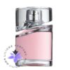 عطر ادکلن هوگو بوس فم | Hugo Boss Femme