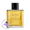 عطر ادکلن هوگو بوس نامبر وان | Hugo Boss Number One