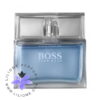 عطر ادکلن هوگو بوس پیور | Hugo Boss Pure