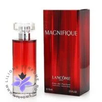 Lancome magnifique best sale