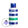 عطر ادکلن بنتون انرژی مردانه-Benetton Energy Man