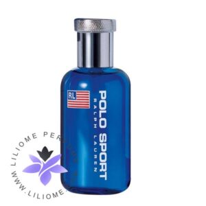 Polo sport 2025 ralph lauren perfume