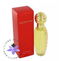 عطر ادکلن والنتینو زنانه-Valentino Valentino