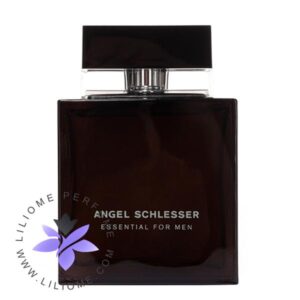 عطر ادکلن آنجل شلیسر اسنشیال مردانه-Angel Schlesser Essential for Men