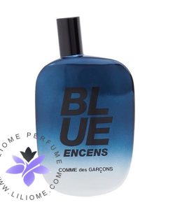 عطر ادکلن کومه دس گارسنز بلو انسنس | Comme des Garcons Blue Encens