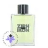 عطر ادکلن زیر آیکون پیور-Zirh Ikon Pure