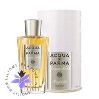 عطر ادکلن آکوا دی پارما آکوا نوبیل مگنولیا-Acqua di Parma Acqua Nobile Magnolia