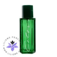 عطر ادکلن بنتون کالرز زنانه-Benetton Colors de Benetton