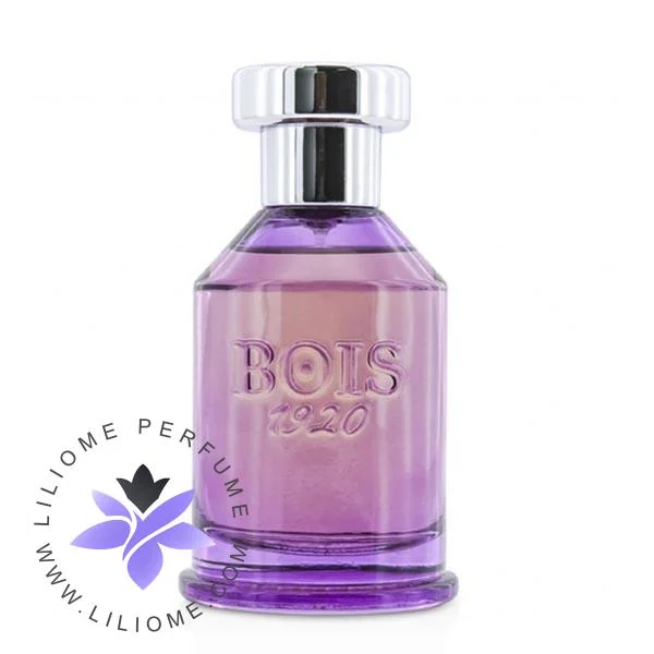 عطر ادکلن بویس ۱۹۲۰ اسپیگو-Bois 1920 Spigo